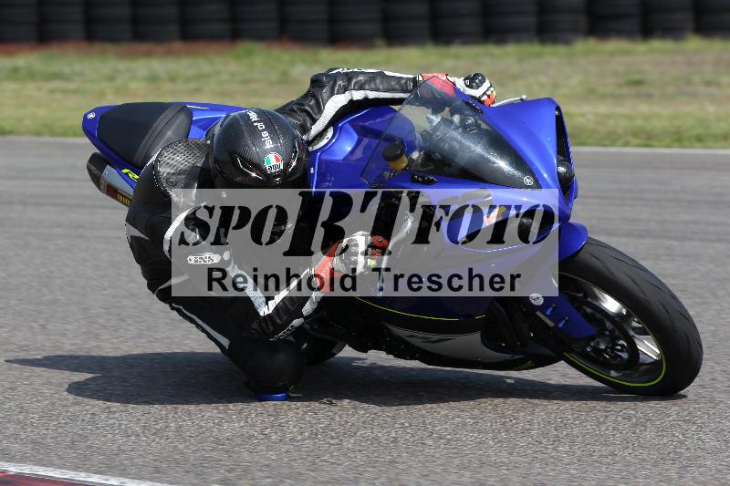 /Archiv-2022/12 22.04.2022 Discover the Bike ADR/Race 3/8